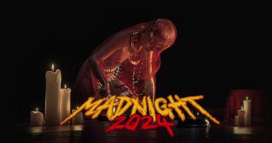 MADNIGHT 2024: Horror Showcase