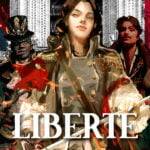liberté