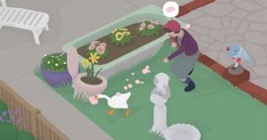 o que são cozy games