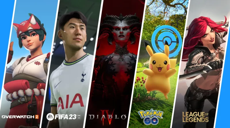 prime gaming agosto de 2023