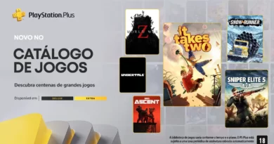 ps plus julho de 2023