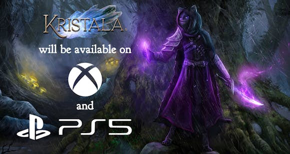 Kristala