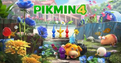 baldur's gate 3 Análise: Pikmin 4 vale a pena?