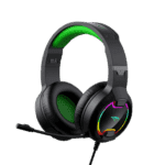 Headset Gamer Mamba Viper Pro