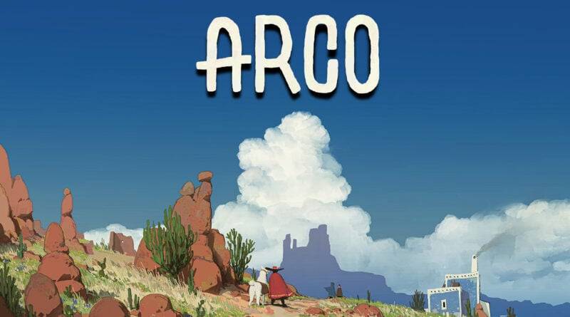 Arco