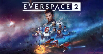 EVERSPACE 2