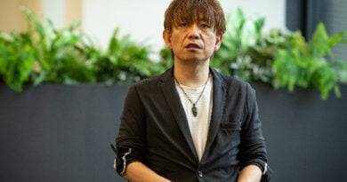 BGS 2023 Naoki Yoshida