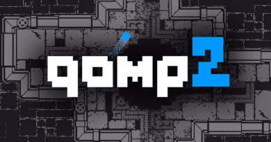 qomp2