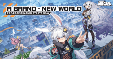 warhammer project mugen