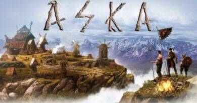 Songs of Silence ASKA