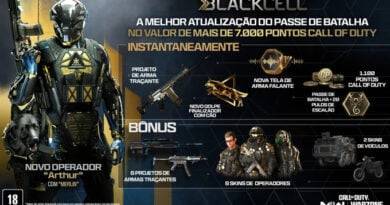 Call of Duty: Modern Warfare II