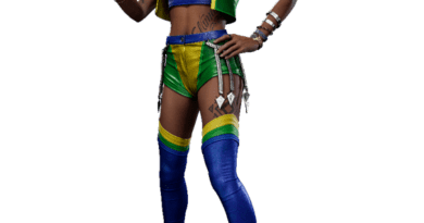 Mortal Kombat 1 Mortal Kombat 1