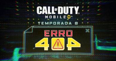 Call of Duty: Mobile