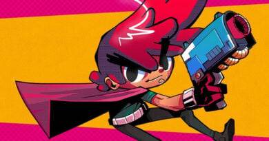 Relic Hunters Legend Relic Hunters Legend