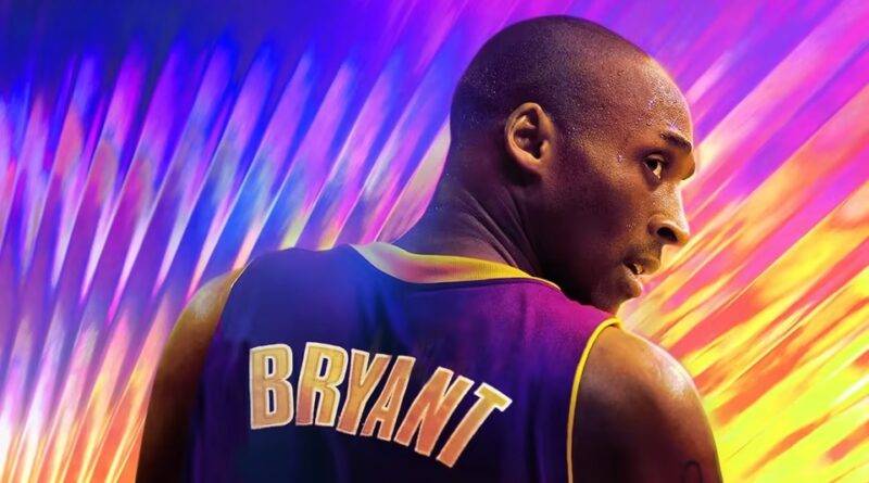nba 2k24