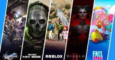 Lost Eidolons Prime Gaming setembro de 2023