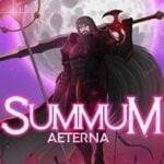 Summum Aeterna