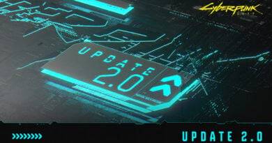 cyberpunk 2077 Cyberpunk 2077