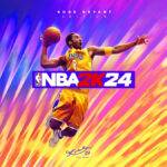 NBA 2K24
