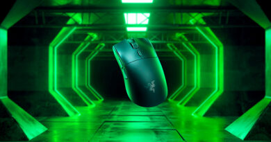 Razer Viper V3 HyperSpeed
