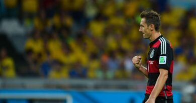 image1 1 artilheiros