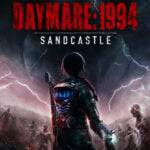 Daymare: 1994 Sandcastle