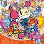 Super Bomberman R2