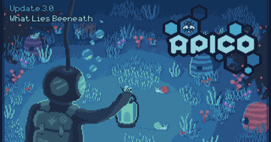 EA Sports FC Mobile APICO