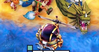 IREM Collection Vol. 3