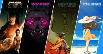 prime gaming novembro de 2023