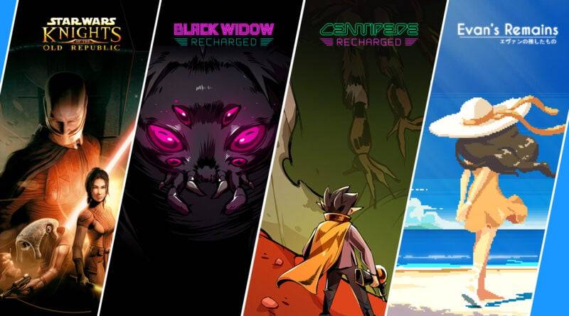 prime gaming novembro de 2023