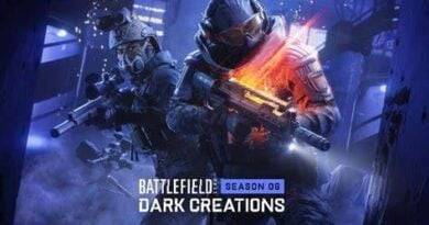 battlefield 2042 Battlefield 2042