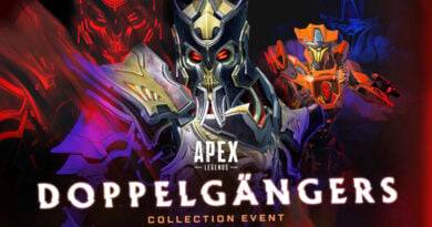 apex legends