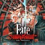 Fate/Samurai Remnant