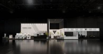 EA SPORTS WRC Force One BGS 2023