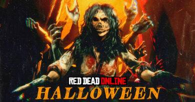 forza motorsport Red Dead Online