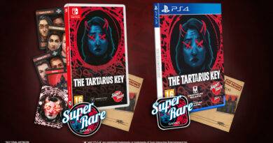 image 4 4 The Tartarus Key