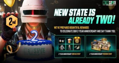 Farsiders New State Mobile