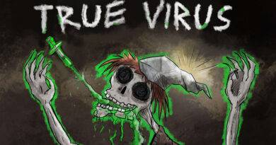 True Virus