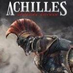 Achilles: Legends Untold