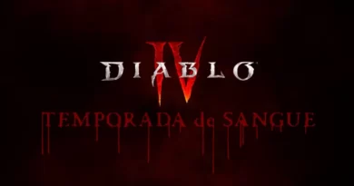 diablo iv temporada de sangue