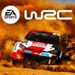 ea sports wrc