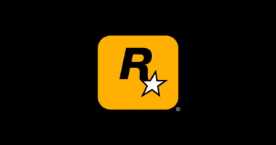 World of Warships Rockstar Games - Grand Theft Auto