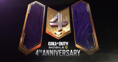 Call of Duty Call of Duty: Mobile