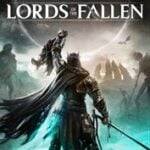 Lords of the Fallen