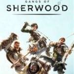 Gangs of Sherwood