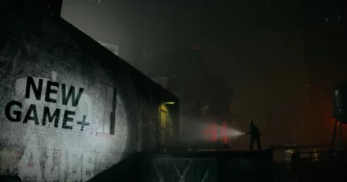alan wake 2