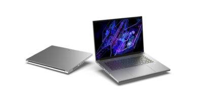 Predator Triton Neo 16 (PTN16-51)