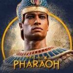 total war pharaoh
