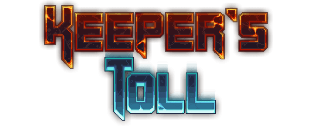 Keeper's Toll